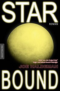 Baixar Starbound (dt. Ausgabe) (Marsbound Trilogie 2) (German Edition) pdf, epub, eBook