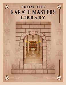 Baixar Basic Traditional Tonkua Kata ( Weoponry Book 7) (English Edition) pdf, epub, eBook