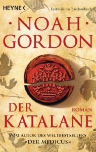 Baixar Der Katalane: Roman (German Edition) pdf, epub, eBook