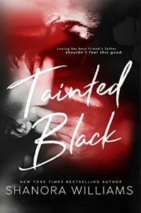 Baixar Tainted Black (A Taboo Love Story) (English Edition) pdf, epub, eBook