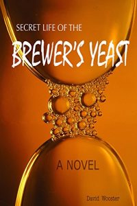 Baixar Secret Life of the Brewer’s Yeast: A Microbiology Tale (English Edition) pdf, epub, eBook