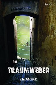 Baixar Die Traumweber (German Edition) pdf, epub, eBook