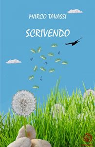 Baixar Scrivendo pdf, epub, eBook