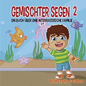 Baixar Gemischter Segen 2: Ein Tag am Aquarium (Mixed Blessing) (German Edition) pdf, epub, eBook