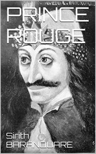Baixar PRINCE ROUGE (French Edition) pdf, epub, eBook