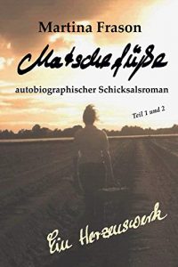 Baixar Matschefuesse Teil 1+2 (German Edition) pdf, epub, eBook