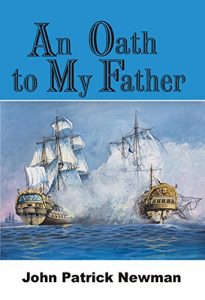 Baixar An Oath to My Father (English Edition) pdf, epub, eBook