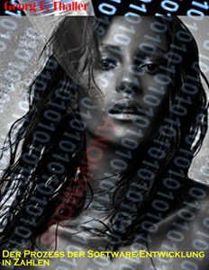 Baixar Der Prozess der Software-Entwicklung in Zahlen (German Edition) pdf, epub, eBook