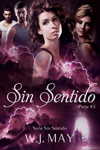 Baixar Sin Sentido (Spanish Edition) pdf, epub, eBook