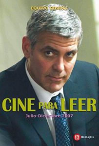 Baixar CINE PARA LEER. JULIO-DICIEMBRE 2007 pdf, epub, eBook