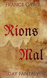 Baixar Rions Mal (German Edition) pdf, epub, eBook
