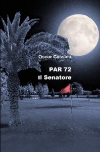 Baixar Par 72 Il Senatore (Italian Edition) pdf, epub, eBook