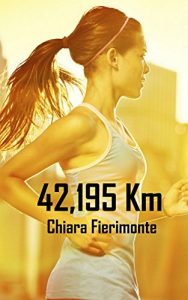 Baixar 42,195 km (Italian Edition) pdf, epub, eBook