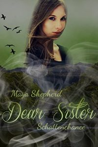 Baixar Schattenchance (Dear Sister 5) (German Edition) pdf, epub, eBook