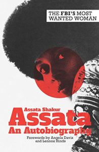 Baixar Assata: An Autobiography pdf, epub, eBook