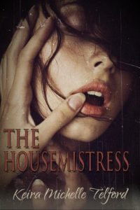 Baixar The Housemistress (English Edition) pdf, epub, eBook