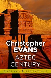 Baixar Aztec Century (English Edition) pdf, epub, eBook