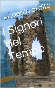 Baixar I Signori del Tempo (Italian Edition) pdf, epub, eBook