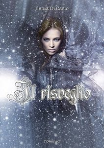 Baixar Il risveglio (Il Grimorio Vol. 9) (Italian Edition) pdf, epub, eBook