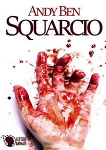 Baixar Squarcio pdf, epub, eBook