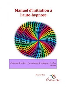 Baixar Manuel pratique d’auto-hypnose (French Edition) pdf, epub, eBook