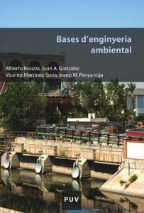 Baixar Bases d’enginyeria ambiental pdf, epub, eBook