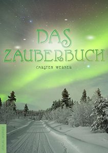 Baixar Das Zauberbuch (German Edition) pdf, epub, eBook