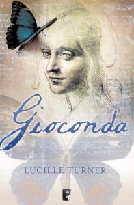 Baixar Gioconda (B DE BOOKS) pdf, epub, eBook