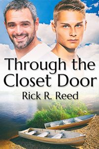 Baixar Through the Closet Door (English Edition) pdf, epub, eBook