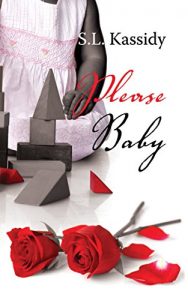 Baixar Please Baby (English Edition) pdf, epub, eBook