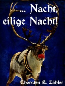 Baixar Nacht, eilige Nacht! (German Edition) pdf, epub, eBook