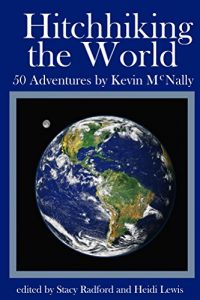 Baixar Hitchhiking the World (English Edition) pdf, epub, eBook