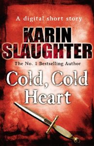 Baixar Cold Cold Heart (Short Story) pdf, epub, eBook