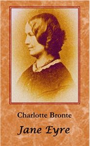 Baixar Jane Eyre . Eine Autobiographie (illustriert) (German Edition) pdf, epub, eBook