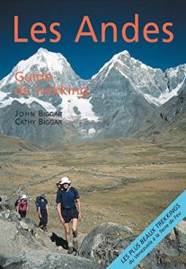 Baixar Colombie : Les Andes, guide de trekking (French Edition) pdf, epub, eBook