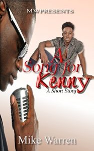 Baixar A Song For Kenny (English Edition) pdf, epub, eBook