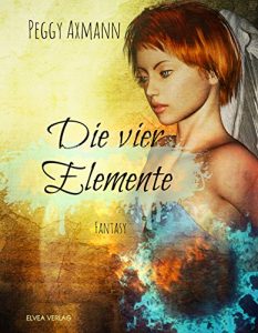 Baixar Die vier Elemente: Sammelband (German Edition) pdf, epub, eBook