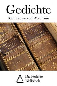 Baixar Gedichte (German Edition) pdf, epub, eBook