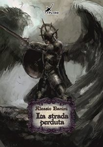 Baixar La strada perduta (ePlesio) pdf, epub, eBook
