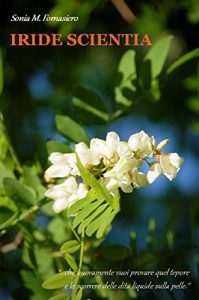 Baixar Iride Scientia pdf, epub, eBook
