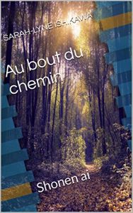 Baixar Au bout du chemin: Shonen ai (French Edition) pdf, epub, eBook