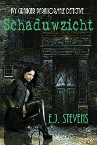 Baixar Schaduwzicht (Dutch Edition) pdf, epub, eBook