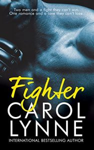 Baixar Fighter: (A Gay Romance) (The Brick Yard Book 1) (English Edition) pdf, epub, eBook