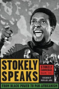 Baixar Stokely Speaks: From Black Power to Pan-Africanism pdf, epub, eBook