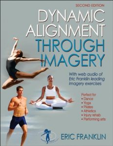 Baixar Dynamic Alignment Through Imagery, Second Edition (Enhanced Version) pdf, epub, eBook