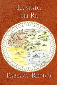 Baixar La Spada dei Re (Saga di Derbeer dei Mille Anni Vol. 6) (Italian Edition) pdf, epub, eBook