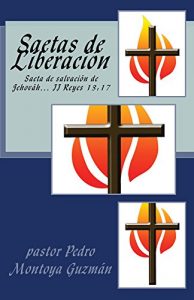 Baixar saetas de Liberacion (Spanish Edition) pdf, epub, eBook