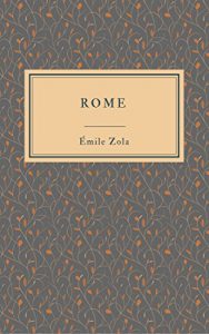 Baixar Rome pdf, epub, eBook