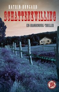 Baixar Schattenzwilling (German Edition) pdf, epub, eBook