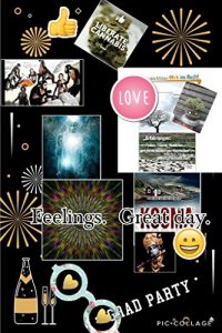 Baixar 2. Gedichteband.  UEBERARBEITET VON FABIAN KNIPPER.  Legalize psychiatric drugs. Eroti: Das Einhorn.  In Gott keine belebte Matrix,  als DNAStructure verloren.  God saves. (German Edition) pdf, epub, eBook